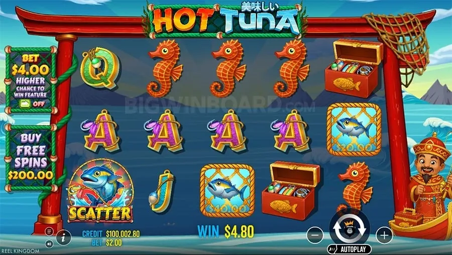 Jili8998 Free Spins Bonus