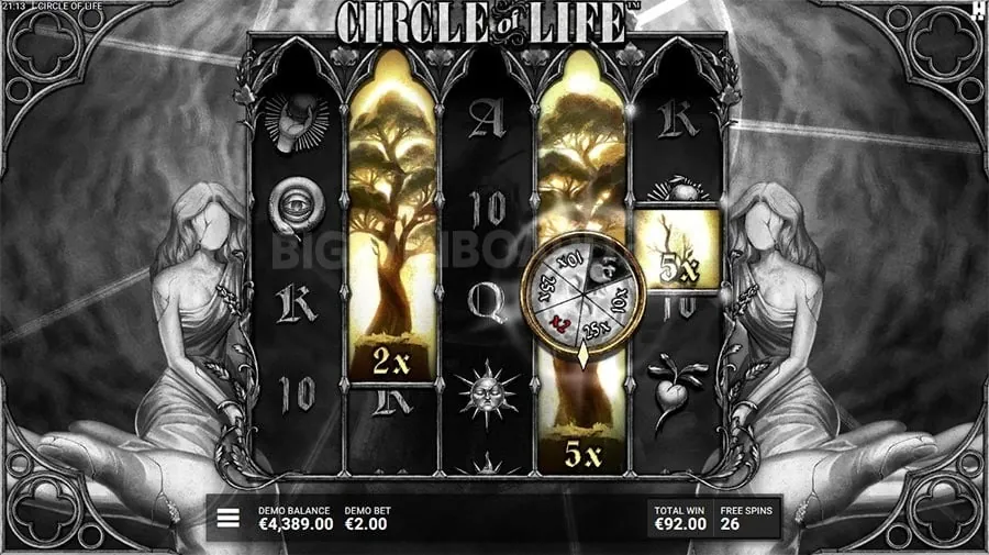 jili8998 Online Gambling Safety Tips