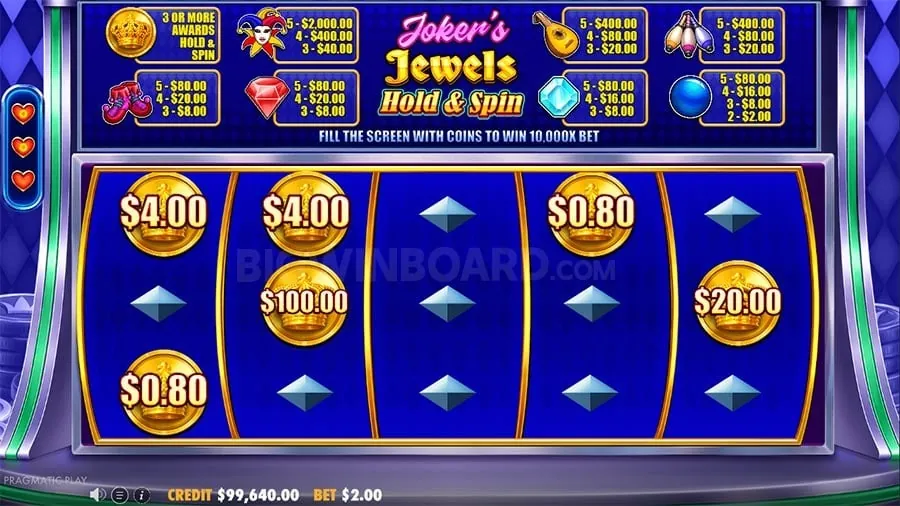 jili8998 Card Counting Myths Debunked