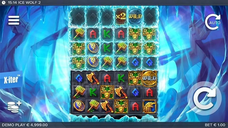 jili8998 How Slot Machines Work