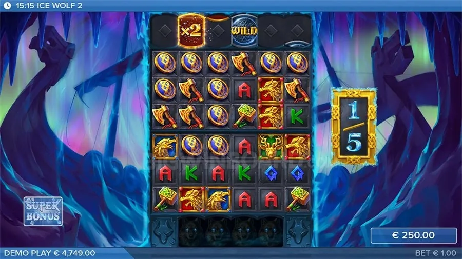jili8998 Avoiding Common Betting Mistakes