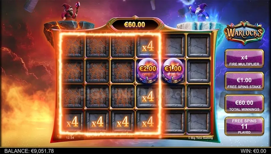 jili8998 Avoiding Common Betting Mistakes