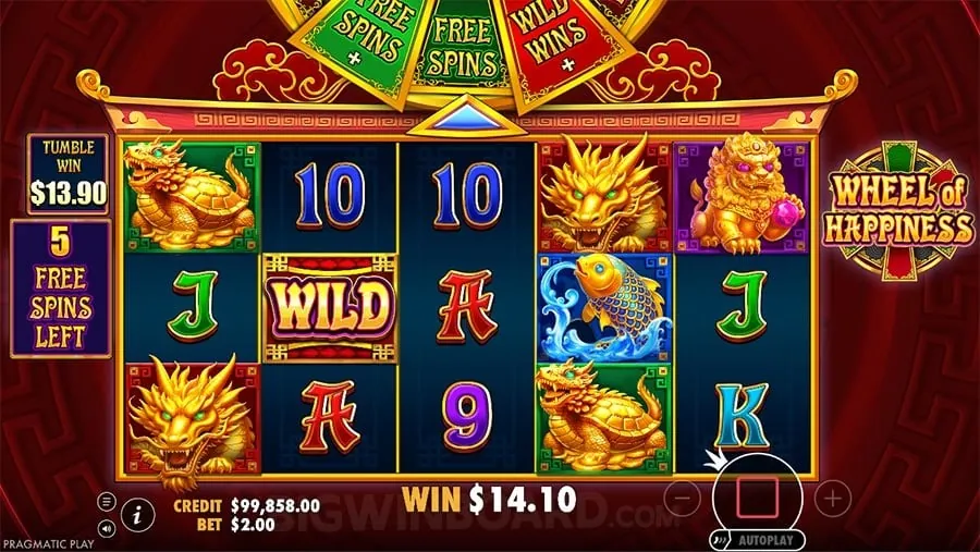 jili8998 Comparing Online vs Land Casinos