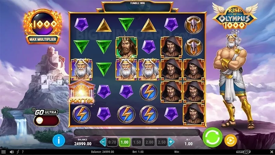 jili8998 Live Dealer Casino Games