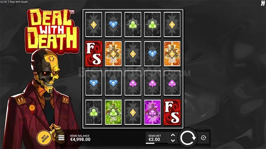 jili8998 Probability in Casino Games