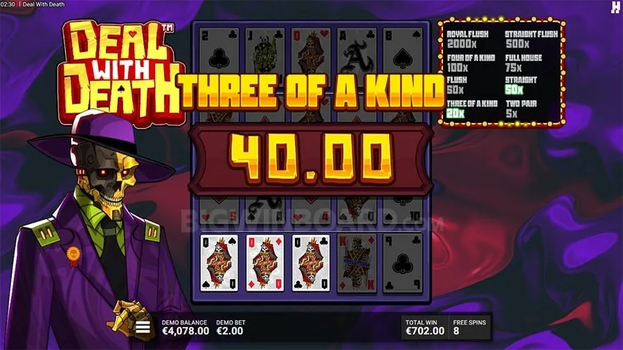 jili8998 Online Gambling Safety Tips