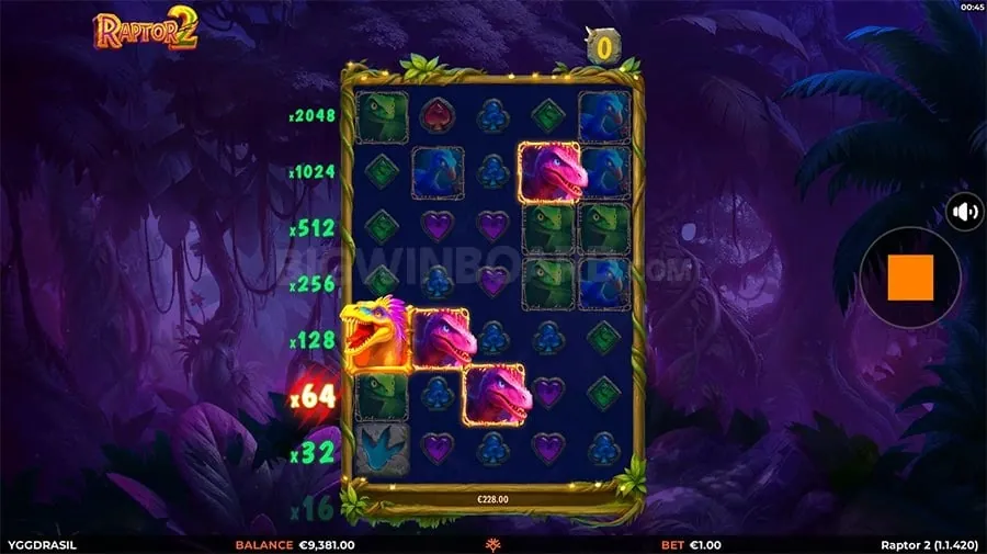 jili8998 Poker Tips for Beginners