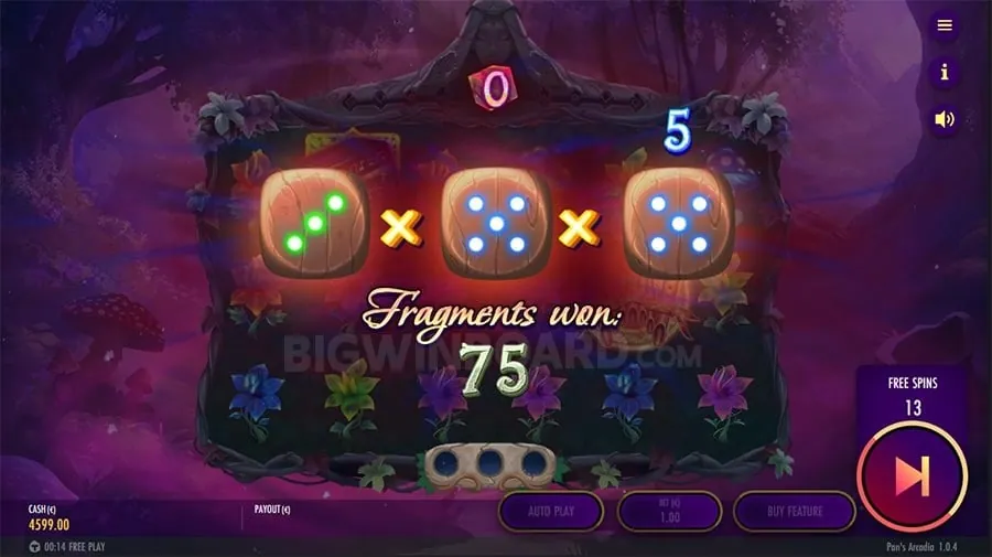 jili8998 History of Popular Casino Games