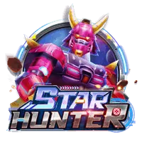 Player celebrating goal on stadium screen, excited fan