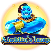 Jili8998 player celebrating a win on a mobile device, surrounded by glowing digital elements