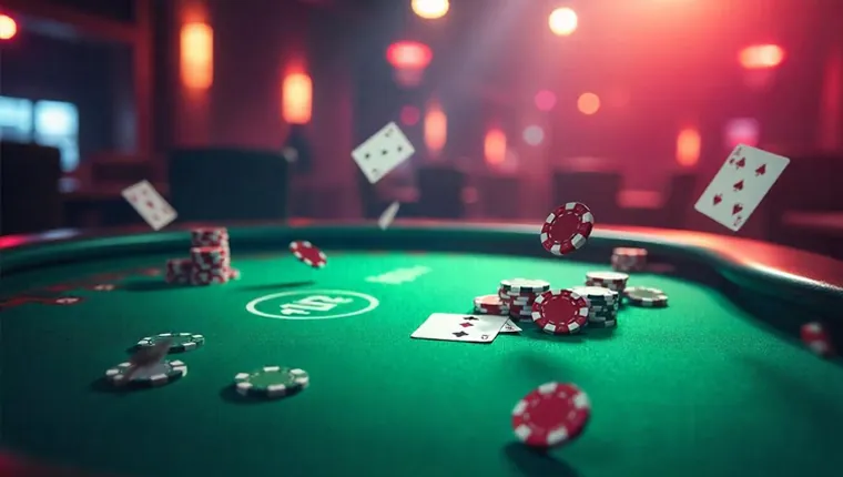 Sports Betting Updates