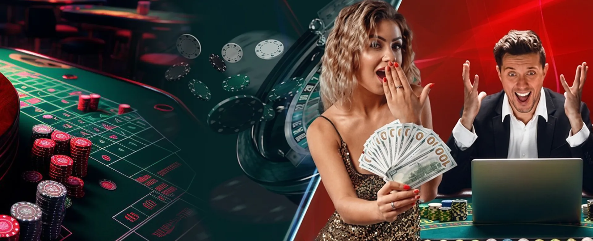 jili8998 Latest Game News Banner