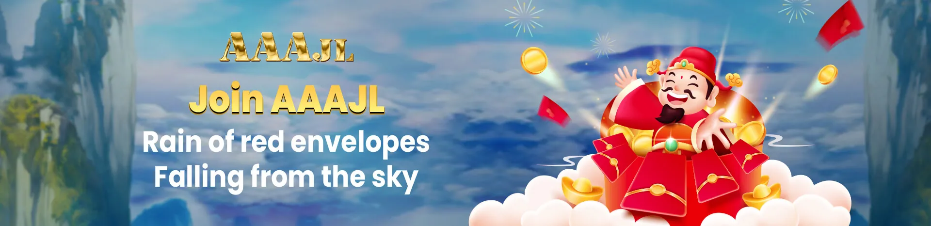 Football exploding mid-air under stadium lights, golden glitter