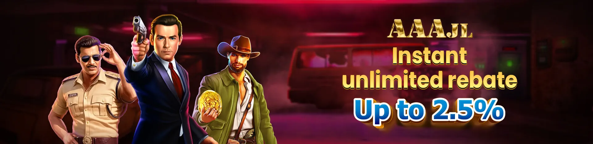 jili8998 App Features