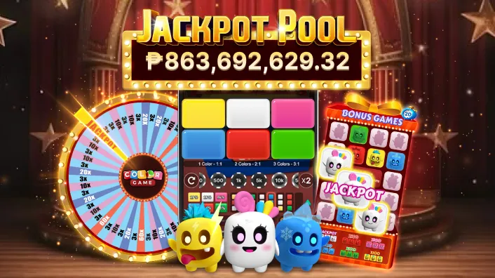 Regulatory compliance and gaming licenses for jili8998