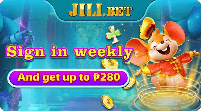 Live Casino