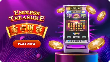 Fair Play at JILI8998 Online Casino