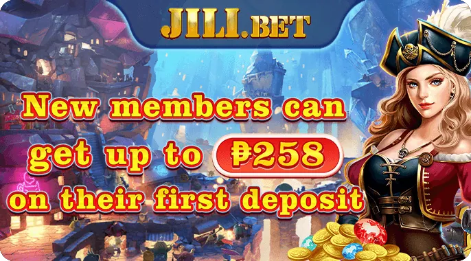 More Promotions